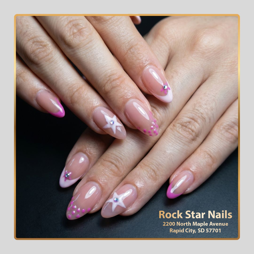 Rock Star Nails_June 29